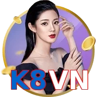 K8VN