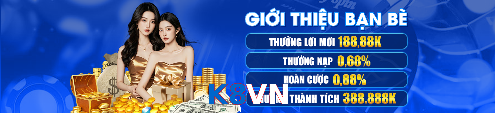 K8VN