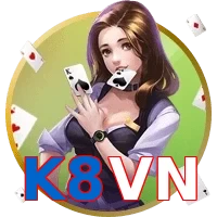 K8VN