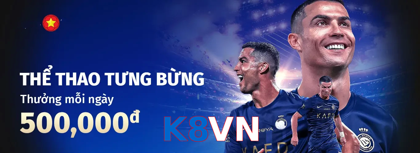 K8VN