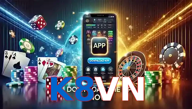 K8VN