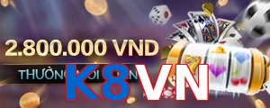 K8VN