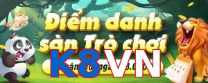 K8VN