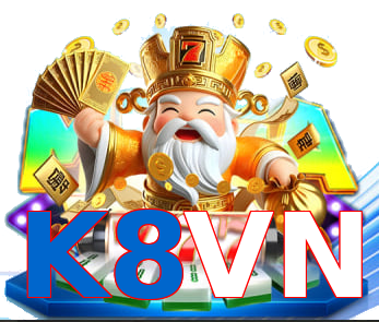 K8VN