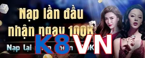 K8VN